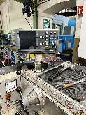 Токарно-винторезный станок VDF- BOEHRINGER D 480 фото на Industry-Pilot