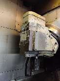 CNC Turning and Milling Machine MAZAK Integrex 35 photo on Industry-Pilot