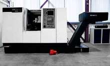 CNC Drehmaschine - Schrägbettmaschine GILDEMEISTER CTX 310V3 eco Bilder auf Industry-Pilot