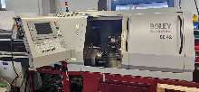  CNC Drehmaschine BOLEY BE 42 Bilder auf Industry-Pilot