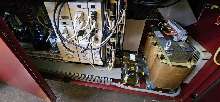 CNC Drehmaschine BOLEY BE 42 Bilder auf Industry-Pilot