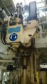  Honing machine - internal - vertical NAGEL PV-150/VS8-35LA 287032 photo on Industry-Pilot