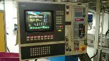 Honmaschine - Innen - Vertikal NAGEL PV-150/VS8-35LA 287032 Bilder auf Industry-Pilot