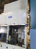  Honing machine - internal - vertical NAGEL 2 VS 8 - 50 T photo on Industry-Pilot