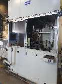 Honing machine - internal - vertical NAGEL 2 VS 8 - 50 T photo on Industry-Pilot