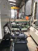 Gearwheel hobbing machine vertical SAMPUTENSILI S130 CNC Modul photo on Industry-Pilot