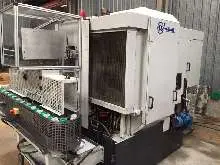 آلة طحن تروس الأسنان - رأسي SAMPUTENSILI S130 CNC Modul الصورة على Industry-Pilot