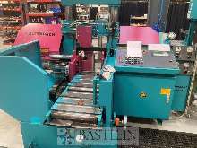  Bandsaw metal working machine - Automatic KALTENBACH KB 305 NA photo on Industry-Pilot