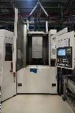 Vertical Turning Machine FELSOMAT FTC180 photo on Industry-Pilot