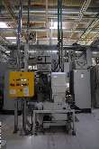 Vertical Turning Machine FELSOMAT FTC180 photo on Industry-Pilot