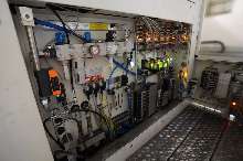 Вертикальный токарный станок FELSOMAT FTC180 фото на Industry-Pilot