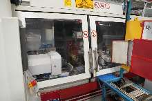  Cylindrical Grinding Machine STUDER S40 CNC photo on Industry-Pilot