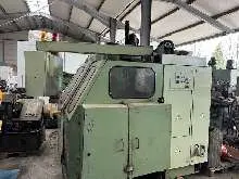  Machining Center - Vertical OKUMA MC-4VA photo on Industry-Pilot