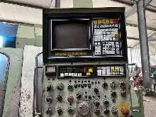 Machining Center - Vertical OKUMA MC-4VA photo on Industry-Pilot