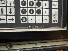 Machining Center - Vertical OKUMA MC-4VA photo on Industry-Pilot