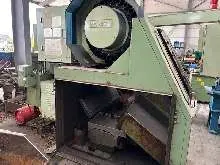 Machining Center - Vertical OKUMA MC-4VA photo on Industry-Pilot