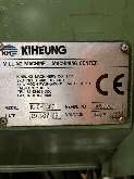 Продольно-фрезерный станок - горизонт. Kiheung KNC-U800 фото на Industry-Pilot