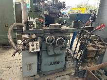  Surface Grinding Machine JUNG A3 50 photo on Industry-Pilot