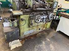 Cylindrical Grinding Machine SCHAUDT A500 photo on Industry-Pilot