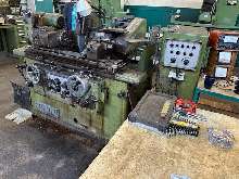 Cylindrical Grinding Machine SCHAUDT A500 photo on Industry-Pilot