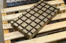 Зажимное устройство Hohenstein Spannvorrichtung фото на Industry-Pilot