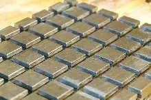 Зажимное устройство Hohenstein Spannvorrichtung фото на Industry-Pilot