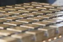 Зажимное устройство Hohenstein Spannvorrichtung фото на Industry-Pilot