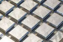 Зажимное устройство Hohenstein Spannvorrichtung фото на Industry-Pilot