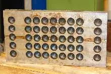 Зажимное устройство Hohenstein Spannvorrichtung фото на Industry-Pilot