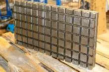 Зажимное устройство Hohenstein Spannvorrichtung фото на Industry-Pilot