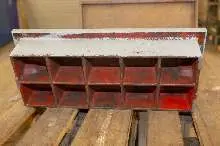 لوحة التلوين  Tuschierplatte الصورة على Industry-Pilot