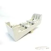  Sammelschiene Rittal SV 3067.000 Sammelschiene Geräteadapter Ue 690V max. 63A Bilder auf Industry-Pilot