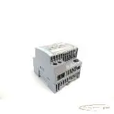   Siemens PSE200U Selektivitätsmodul 6EP1961-2BA21 E-Stand 02 SN: Q6HOA0XHF4Z Bilder auf Industry-Pilot