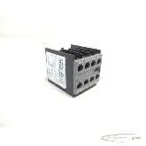   Siemens 3RH2911-1GA22 Hilfschalter E-Stand 03 Bilder auf Industry-Pilot