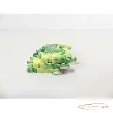  WAGO WAGO TOPJOB®S 2002-1207 2-Leiter-Schutzleiterklemme 25mm² grün-gelb VPE 3Stk. Bilder auf Industry-Pilot