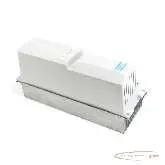   Atlas Copo 3HAB8101-3 / 09A Servoregler DSQC345C SN:1372001281766 Bilder auf Industry-Pilot