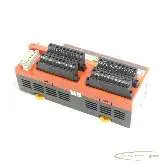  Allen Bradley Allen Bradley 1791DS-IB8X0B8 CompactBlock Series A VER: C02 SN:SVTR8TL Bilder auf Industry-Pilot