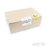   Siemens 6FC5210-0DA20-2AA1 MMC103 SN:KO2005280 - geprüft und getestet - Bilder auf Industry-Pilot