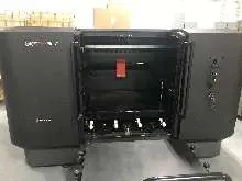 3D Printer PolyJet Printer PJP Stratasys Objet 1000Plus photo on Industry-Pilot