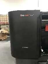 3D Printer PolyJet Printer PJP Stratasys Objet 1000Plus photo on Industry-Pilot