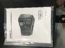 3D Printer PolyJet Printer PJP Stratasys Objet 1000Plus photo on Industry-Pilot