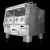 3D Printer PolyJet Printer PJP Stratasys Objet 1000Plus photo on Industry-Pilot