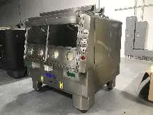 3D Printer PolyJet Printer PJP Stratasys Objet 1000Plus photo on Industry-Pilot