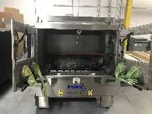 3D Printer PolyJet Printer PJP Stratasys Objet 1000Plus photo on Industry-Pilot