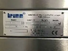 3D Printer PolyJet Printer PJP Stratasys Objet 1000Plus photo on Industry-Pilot