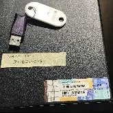 3D Printer PolyJet Printer PJP Stratasys Objet 1000Plus photo on Industry-Pilot