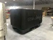 3D Printer PolyJet Printer PJP Stratasys Objet 1000Plus photo on Industry-Pilot