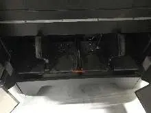 3D Printer PolyJet Printer PJP Stratasys Objet 1000Plus photo on Industry-Pilot