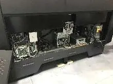 3D Printer PolyJet Printer PJP Stratasys Objet 1000Plus photo on Industry-Pilot