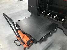 3D Printer PolyJet Printer PJP Stratasys Objet 1000Plus photo on Industry-Pilot